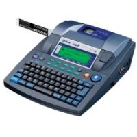 PT-9600