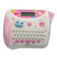 HELLO KITTY ( PT-1100KT )