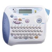SNOOPY ( PT-1100SN )