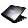 TOSHIBA SATELLITE ...