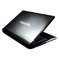 Toshiba SATELLITE M300-PSMD0H-01X003