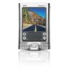 PALM Tungsten E2 h...
