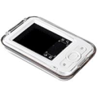 Palm® Z22 Air Case