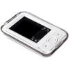 Palm® Z22 Air Case