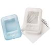 Palm® Z22 Flexi Ca...