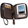 Palm® Z22 Everyday...