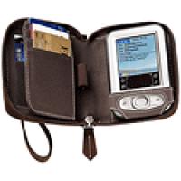 Palm® Z22 Everyday Case