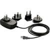 Palm® Z22 Travel C...