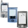 Palm® Universal Sc...