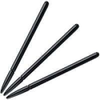 Palm® Z22 Stylus 3 Pack