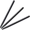 Palm® Z22 Stylus 3...