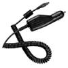 Palm® Vehicle Powe...