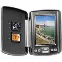 Palm® TX Hard Case