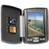 Palm® TX Hard Case
