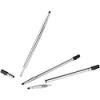 Palm® Handheld Stylus 3 Pack
