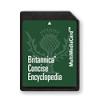 Britannica Concise...