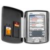 Palm® E2 Hard Case