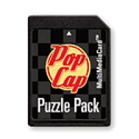 PopCap Puzzle Pack