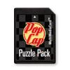 PopCap Puzzle Pack