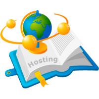 WEB-HSA