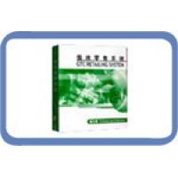 傲林零售系統 強化版