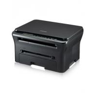 Samsung Mono Laser MFP SCX-4300