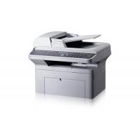 Samsung Mono Laser MFP SCX-4521F