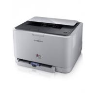 Samsung Colour Laser Printer CLP-310N