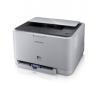 Samsung Colour Laser Printer CLP-310N