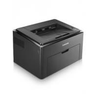 Samsung Mono Laser Printer ML-1640