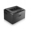 Samsung Mono Laser Printer ML-1640