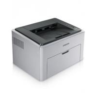 Samsung Mono Laser Printer ML-2240