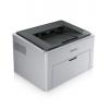 Samsung Mono Laser Printer ML-2240