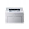 Samsung Mono Laser Printer ML-2571N