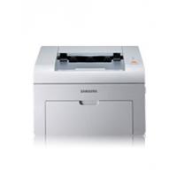 Samsung Mono Laser Printer ML-2571N