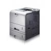 Samsung Mono Laser Printer ML-4551NDR