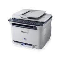 Samsung Color Laser MFP CLX-3170FN