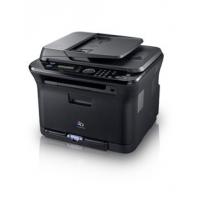 Samsung Color Laser MFP CLX-3175FN