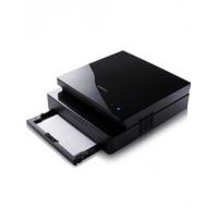 Samsung Mono Laser Printer ML-1630