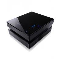 Samsung Mono Laser MFP SCX-4500