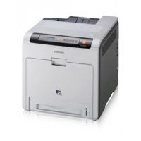 Samsung Colour Laser Printer CLP-660ND