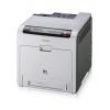 Samsung Colour Laser Printer CLP-660ND