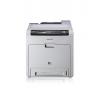 Samsung Colour Laser Printer CLP-610ND
