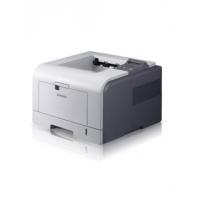 Samsung Mono Laser Printer ML-3471ND