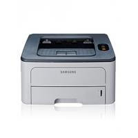 Samsung Mono Laser Printer ML-2851ND