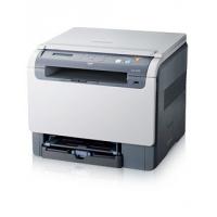 Samsung Color Laser MFP CLX-2160N