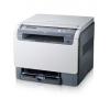 Samsung Color Laser MFP CLX-2160N