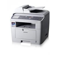 Samsung Mono Laser MFP SCX-4720FN
