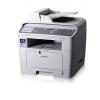 Samsung Mono Laser MFP SCX-4720FN