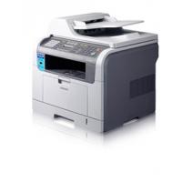 Samsung Mono Laser MFP SCX-5530FN